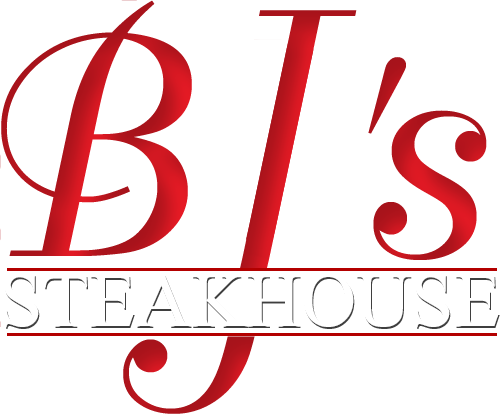 BJ's Steakhouse